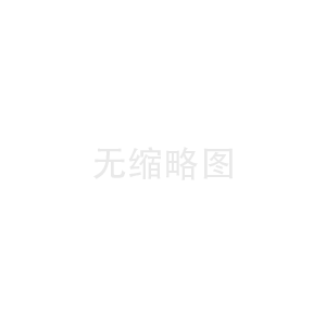 水上燈光節(jié)：點(diǎn)亮縣級(jí)文旅新篇章，雙效共贏(yíng)的璀璨盛宴