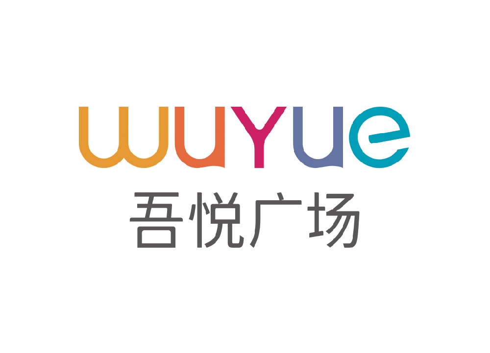 合作伙伴4