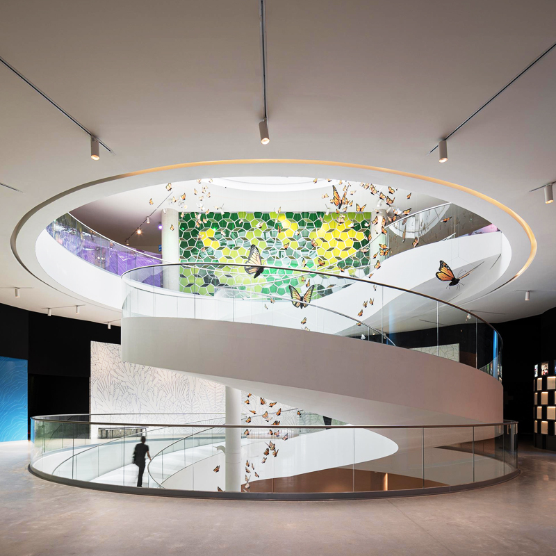 墨西哥展覽館吊飾.jpg